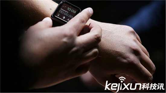 2016CES電子展前瞻:這六大看點不容錯過