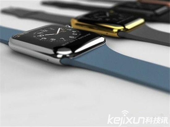 2016將是可穿戴之年:傳統與現代混搭