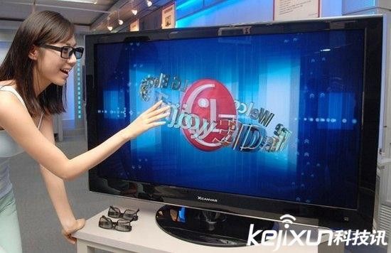 小心虛擬現(xiàn)實又成為下一個雞肋