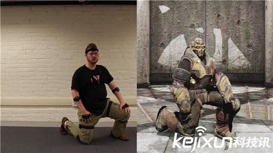 小心虛擬現(xiàn)實又成為下一個雞肋