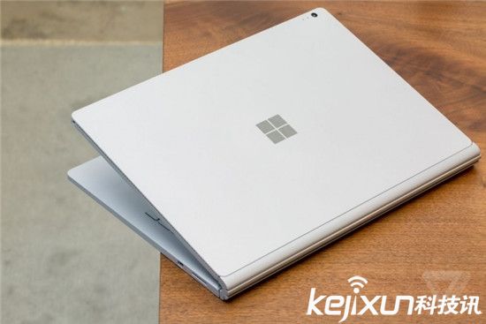 2015年度科技總結:屎尿齊飛 前途光明