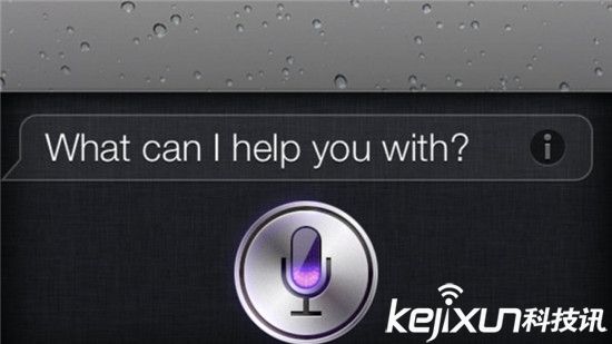 2015年度科技總結:屎尿齊飛 前途光明