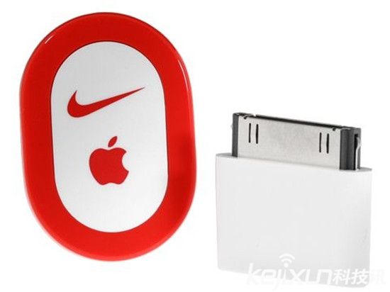 可穿戴概念爛大街 好產品好時代還沒來呢