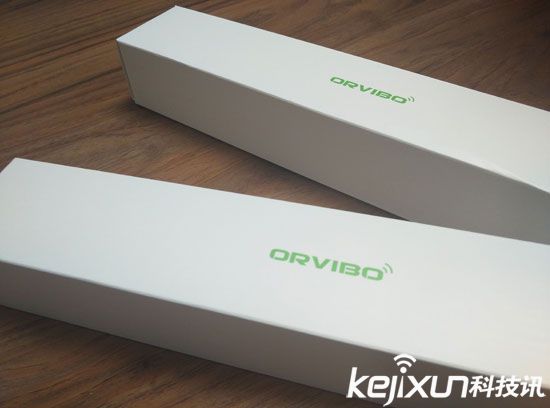 歐瑞博COCO智能插線板USB版實用評測