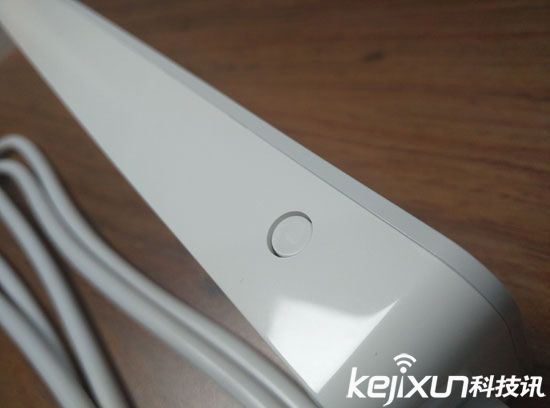 歐瑞博COCO智能插線板USB版實用評測