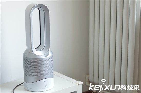 戴森空氣凈化器:無視<a href=/tags/54-0.html target=_blank class=infotextkey>小米</a> 功能強悍