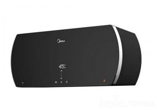 智能家居的2015:傳統家電日子不好過