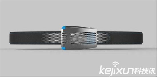 年度十大奇葩智能產品:女性私處智能訓練器入選