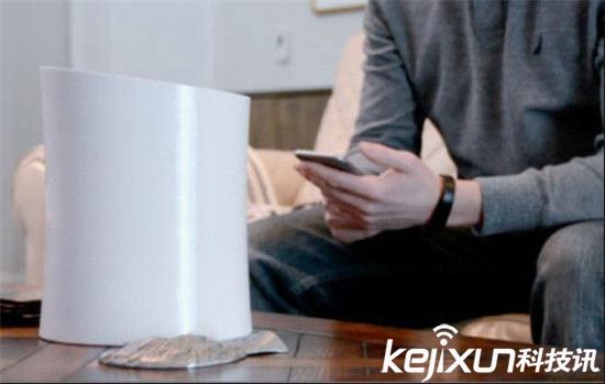 年度十大奇葩智能產品:女性私處智能訓練器入選