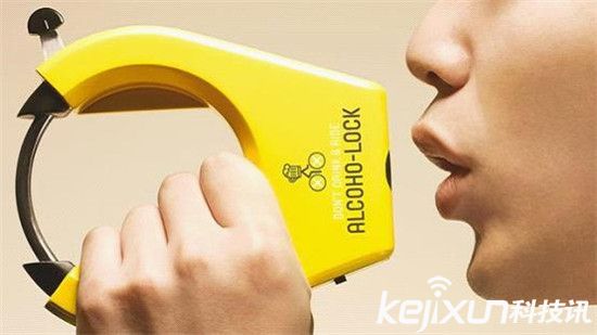 年度十大奇葩智能產品:女性私處智能訓練器入選