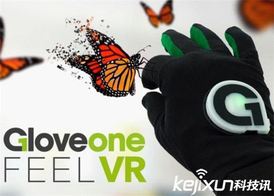 年度十大奇葩智能產品:女性私處智能訓練器入選