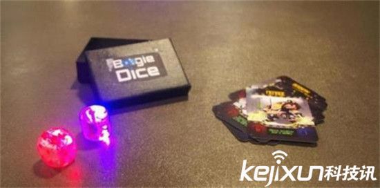 年度十大奇葩智能產品:女性私處智能訓練器入選