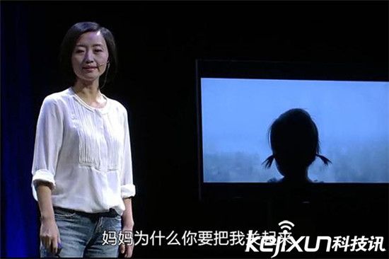 空氣凈化器的2015:還未爆發(fā) 明年有望狂飆突進(jìn)