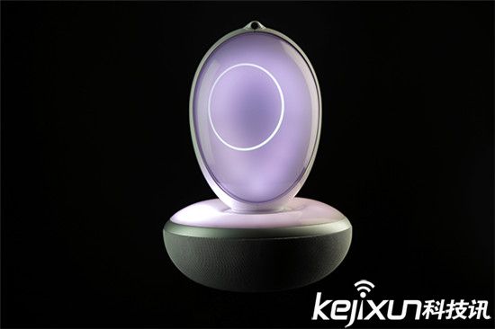 軟銀Pepper被搶光 盤點2015高端智能機器人