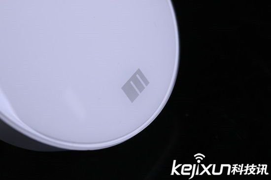 魅族智能路由器爆冷  獲智能家居大獎