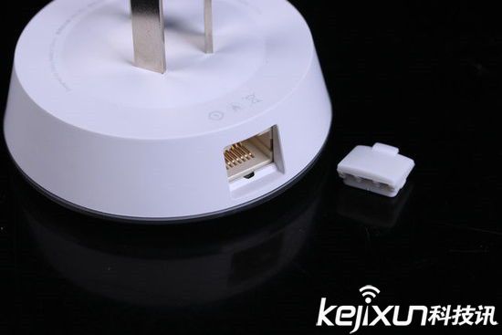 魅族智能路由器爆冷  獲智能家居大獎