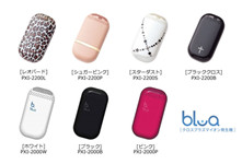 智能設備幫你防霧霾？其實并沒有什么卵用