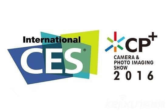 2016CES智能電視新玩法:8K電視、HDR技術搶鏡