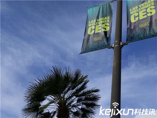 2016CES智能電視新玩法:8K電視、HDR技術搶鏡