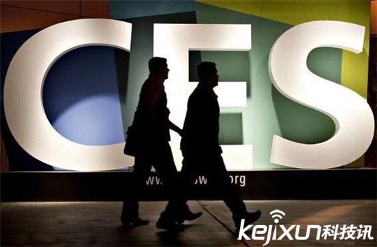 2016CES電子展：智能家居概念將爆發