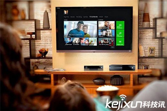 2016CES電子展:智能家居概念將爆發