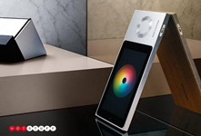 2015十款黑科技產(chǎn)品推薦：飛行汽車出現(xiàn)