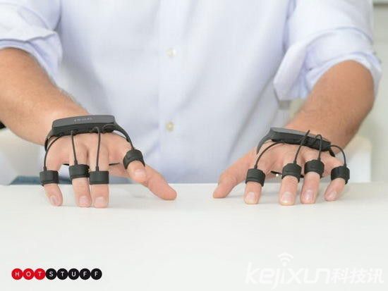 2015十款黑科技產(chǎn)品推薦：飛行汽車出現(xiàn)