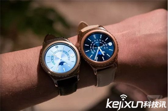 三星CES 2016產(chǎn)品全瀏覽:太過癮了!