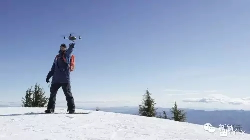 【CES 2016最全】官方最佳創新獎&99種炫黑科技