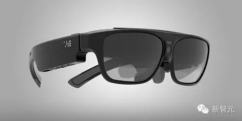 【CES 2016最全】官方最佳創新獎&99種炫黑科技