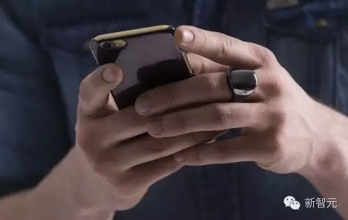 【CES 2016最全】官方最佳創新獎&99種炫黑科技