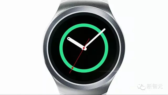 【CES 2016最全】官方最佳創新獎&99種炫黑科技