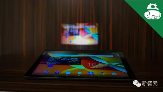 【CES 2016最全】官方最佳創新獎&99種炫黑科技