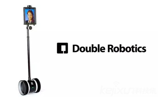 2016CES機器人盤點:樂高亮了