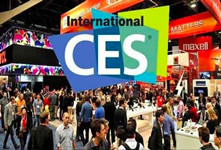 CES 2016智能家居爆發(fā)：哪些即將成為年度黑馬？