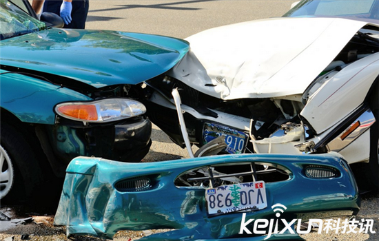 無人駕駛汽車井噴 未來能帶給我們8項(xiàng)好處