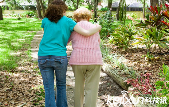 無人駕駛汽車井噴 未來能帶給我們8項好處