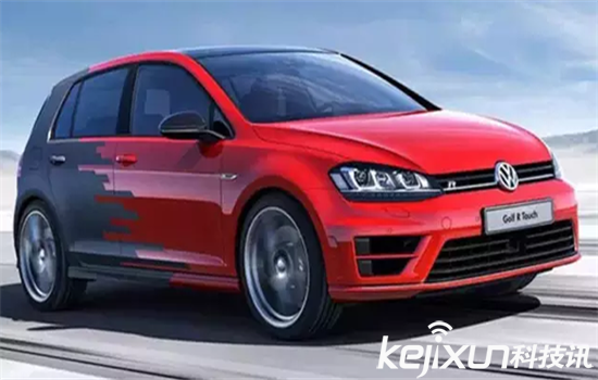 無人駕駛汽車已經out了!汽車大變革黑科技大盤點