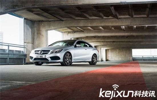 無(wú)人駕駛汽車已經(jīng)out了!汽車大變革黑科技大盤點(diǎn)