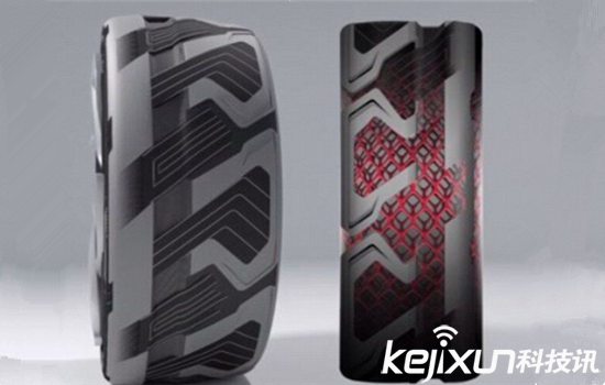 無人駕駛汽車已經out了!汽車大變革黑科技大盤點