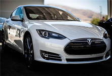 特斯拉馬斯克日子不好過：最近神煩北汽和賈躍亭