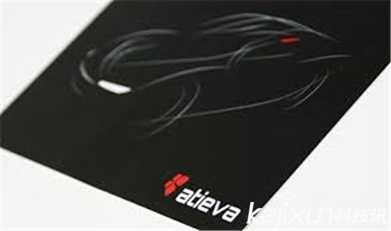 特斯拉日子不好過:馬斯克比較煩北汽和賈躍亭