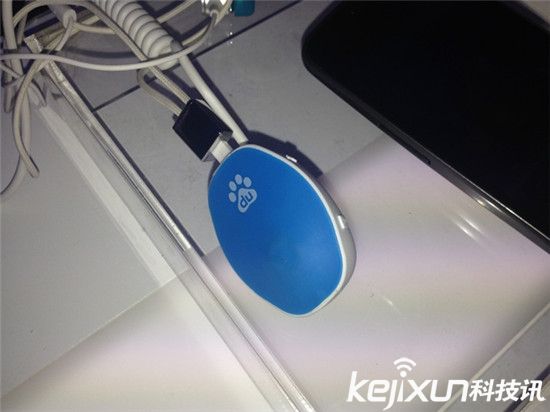 百度的無人駕駛<a href=/smart/qiche/ target=_blank class=infotextkey>汽車</a>夢：這一次不是放衛(wèi)星做樣子？