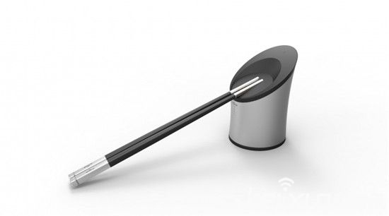 百度的無人駕駛汽車夢：這一次不是放衛(wèi)星做樣子？