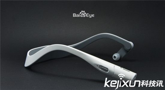 百度的無人駕駛汽車夢：這一次不是放衛星做樣子？