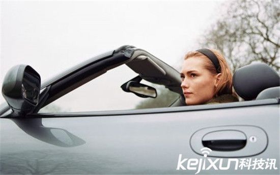 奧迪進軍無人駕駛系統：仍需手動操作