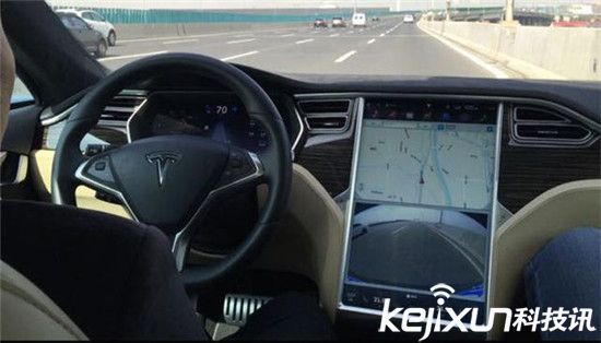 2015汽車科技圈:這些夢想還未實(shí)現(xiàn)