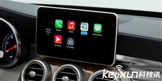 2015汽車科技圈:這些夢想還未實現