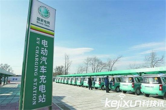 2015汽車科技圈:這些夢想還未實現