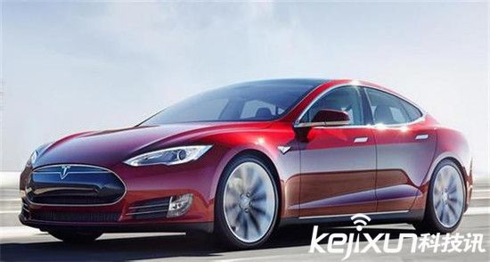 特斯拉起火自燃:電動汽車是否真的安全?